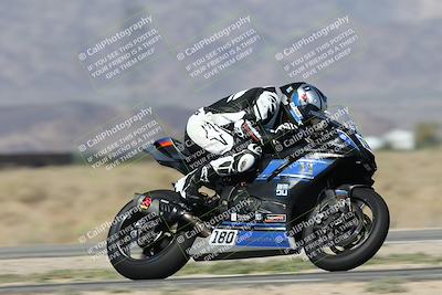 media/Oct-03-2025-CVMA Friday Practice (Fri) [[0c1e57b650]]/2-Racer 1/Session 3-Turns 16 and 17 Exit/